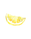 lemon image Nourishing Resilience
Vanessa Previero, M.Sc. Clinical Nutrition