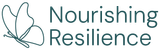 Nourishing Resilience logo