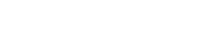 A white background with a few lines on it A white background with a few lines on it