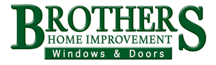 Brother’s Home Improvement Inc.