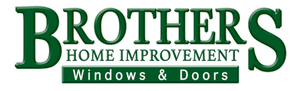Brother’s Home Improvement Inc.