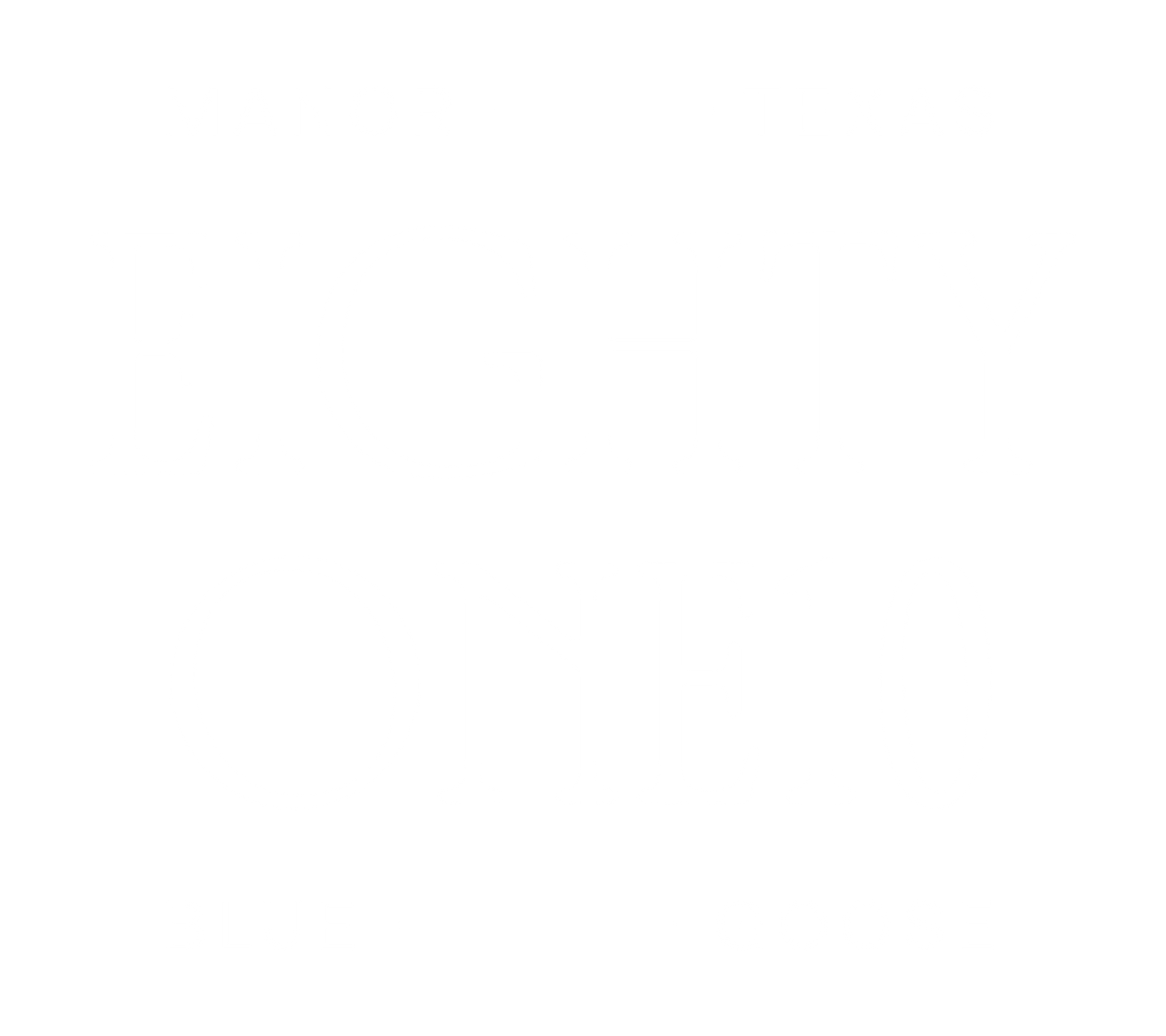 EightyOne10 Blue Goose's logo.