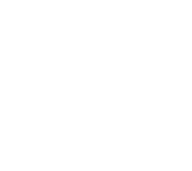 EightyOne10 Blue Goose logo.