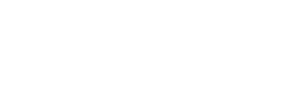 Landmark360 Community Logo.