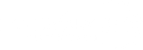 Landmark360 Community Logo.