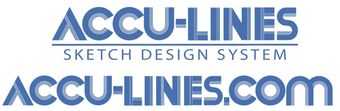 Accu-Lines