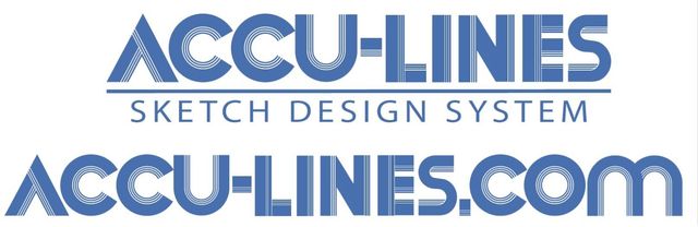Accu-Lines