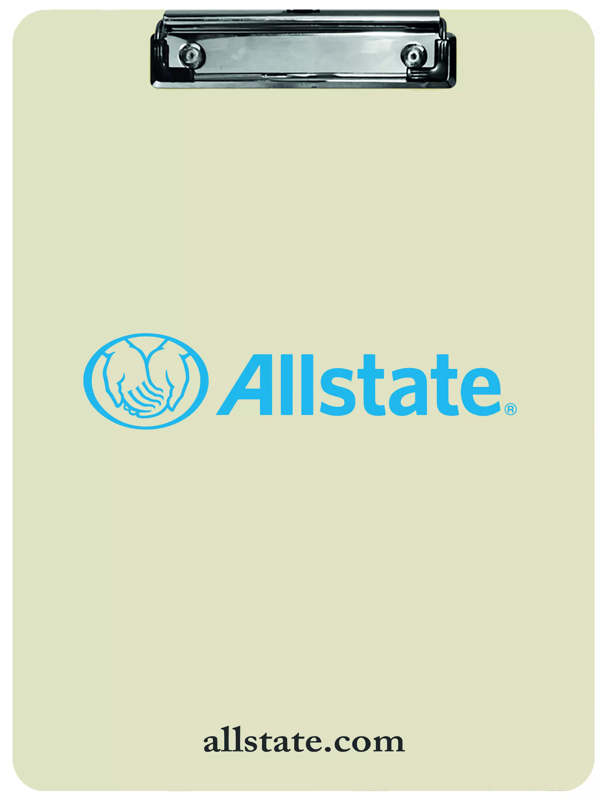 AllState