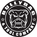 Bully Bag & Tool Company