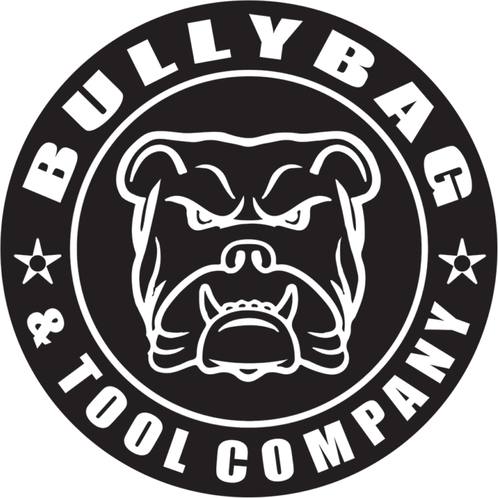 Bully Bag & Tool Company