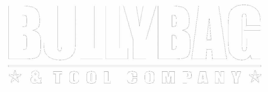 Bully Bag and Tool Company