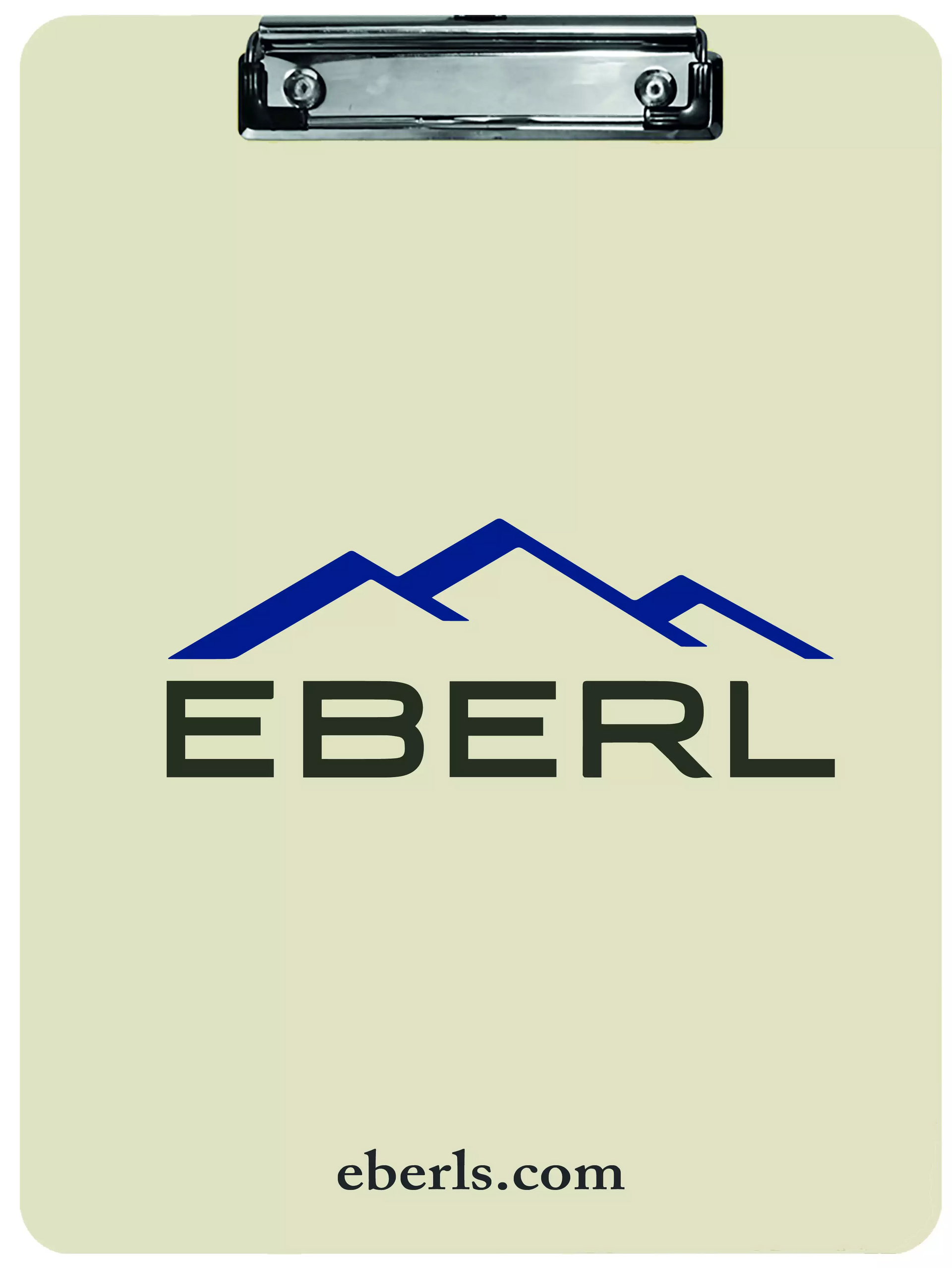 EBERL