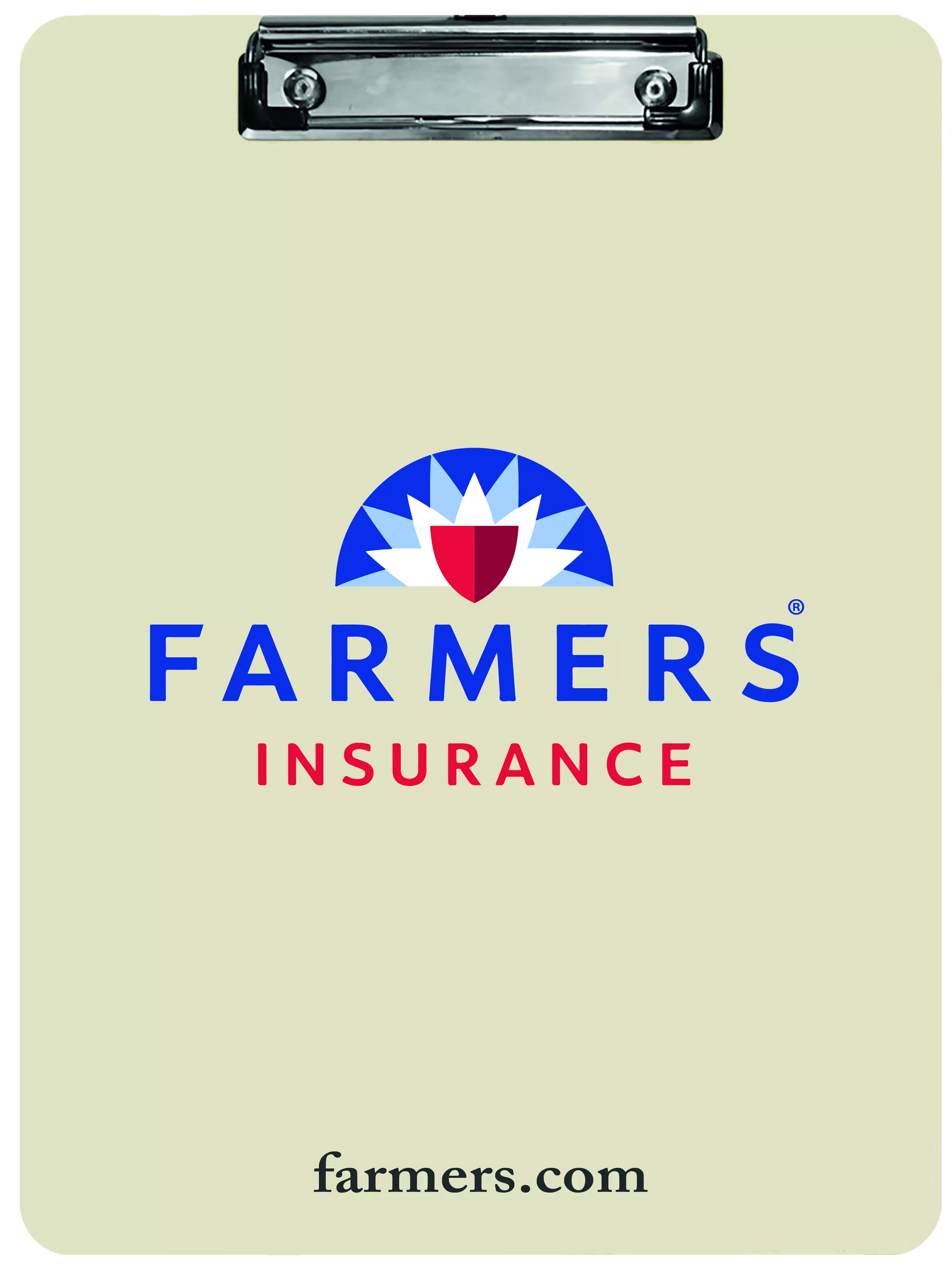 Farmers Insurance