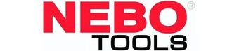 NEBO Tools