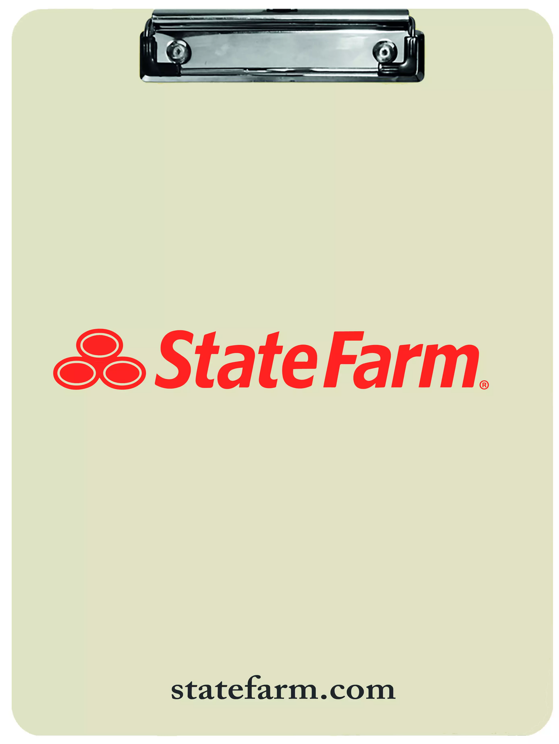 State Farm