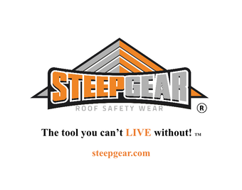 Steep Gear