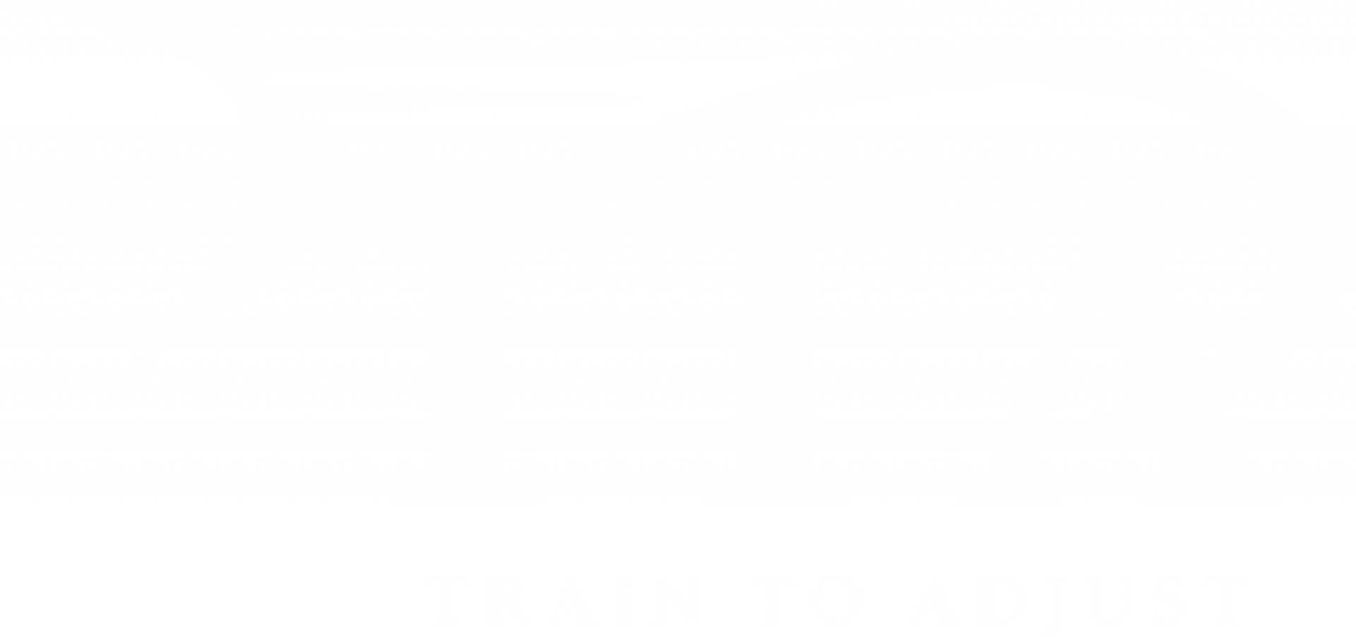 Train To Adjust
