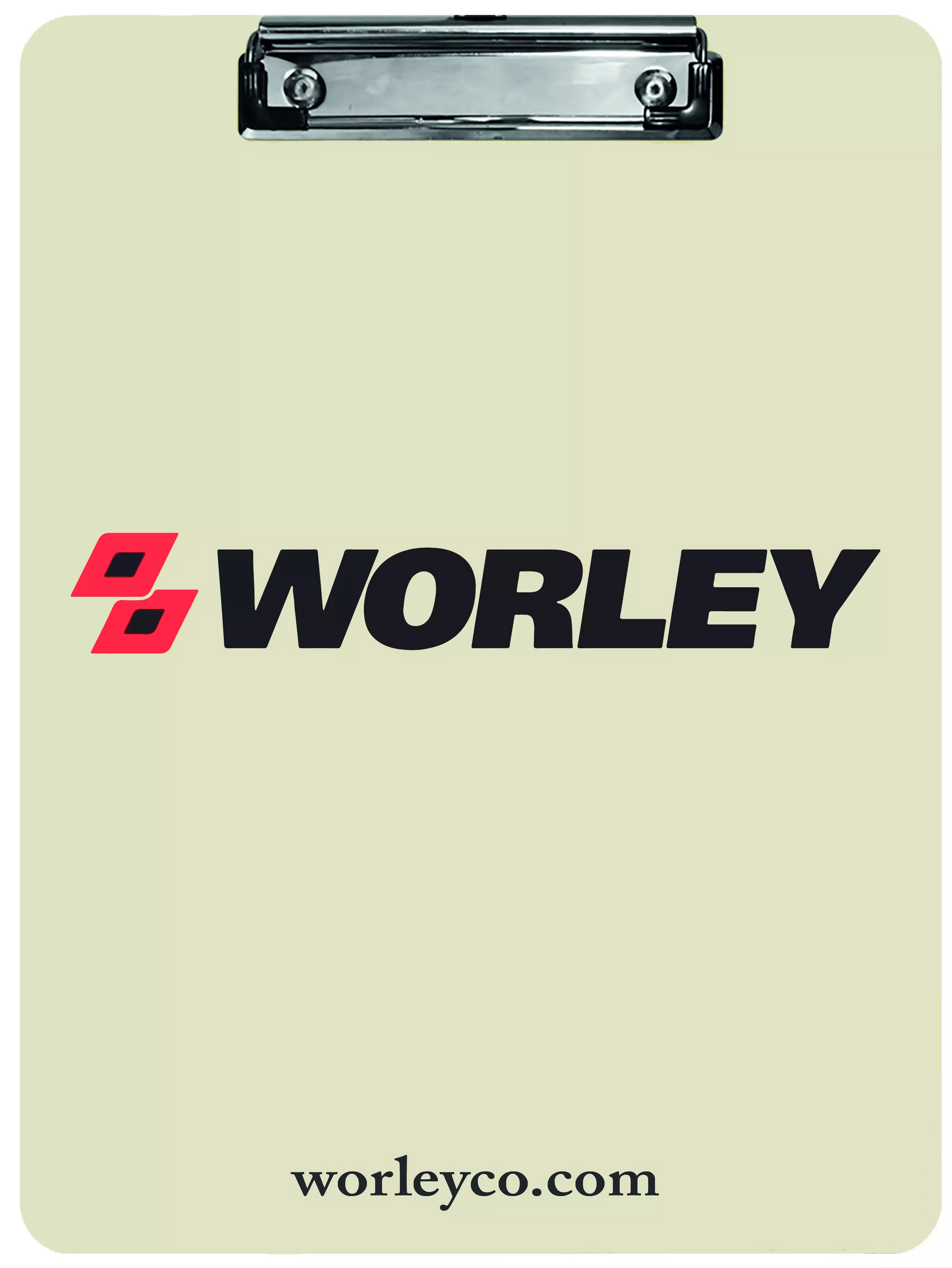 Worley
