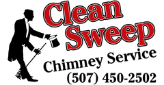 Clean Sweep Chimney Service