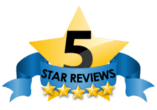 5 stars martial arts karate reviews hollywood fl