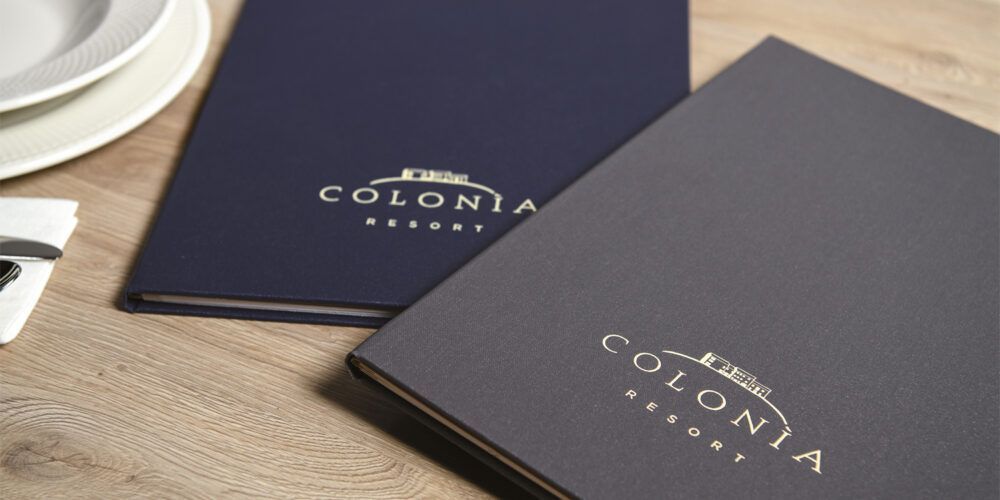 MENÙ CARTE VINO E ACCESSORI