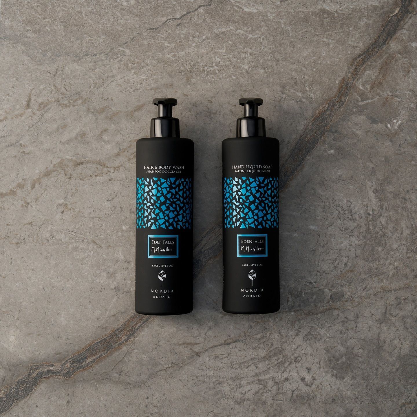 Artem Dispenser Revolution