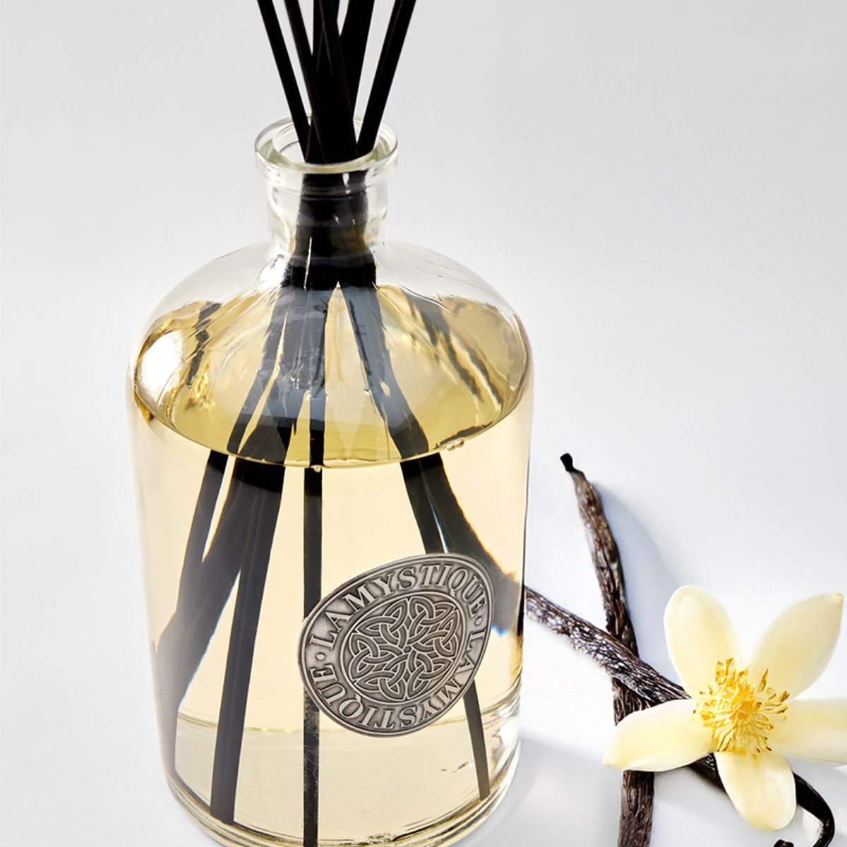 Profumi d'ambiente LaMystique