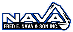 Fred Nava & Son Inc. Septic System Pumping: Abington, Carver, Duxbury, East Bridgewater, Halifax, Hanover, Hanson, Kingston, Marshfield, Norwell, Pembroke, Plymouth, Plympton