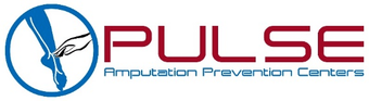 PULSE Amputation Prevention Center
