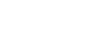 Digital Presence Logo