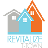 Revitalize T-Town Inc logo