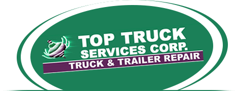 Top Truck Services Corp in West Springfield, MA