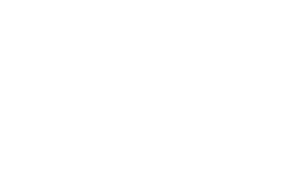 J & A Pallets Service, Inc. Logo