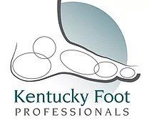 Kentucky Foot Professionals