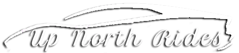 up north logo