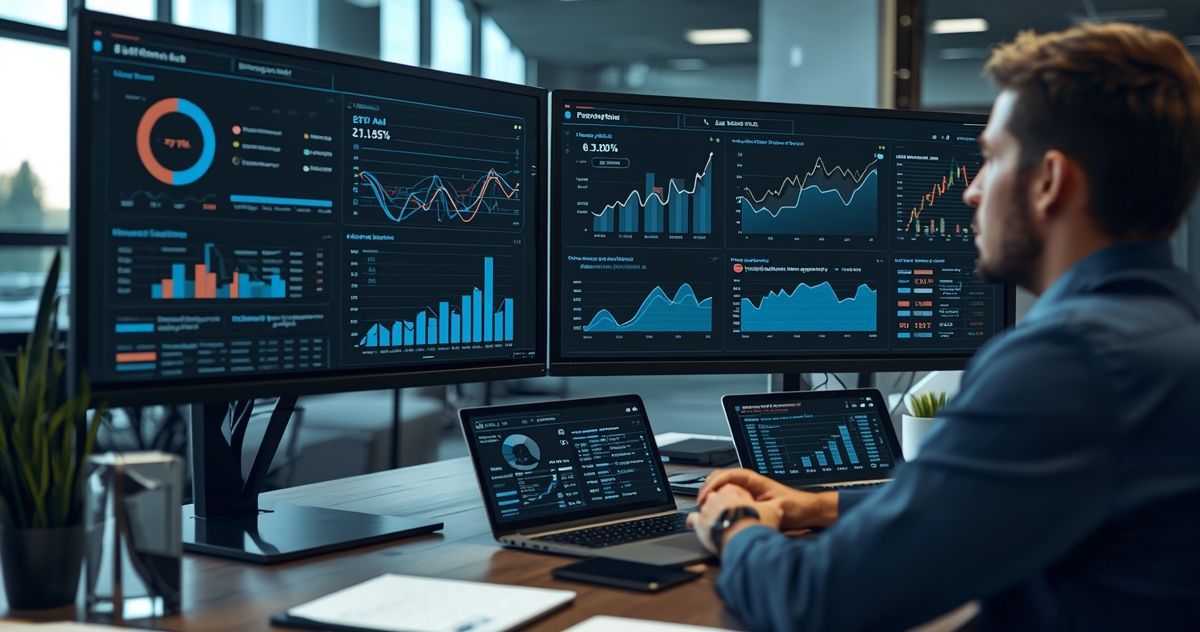 seo company Savannah