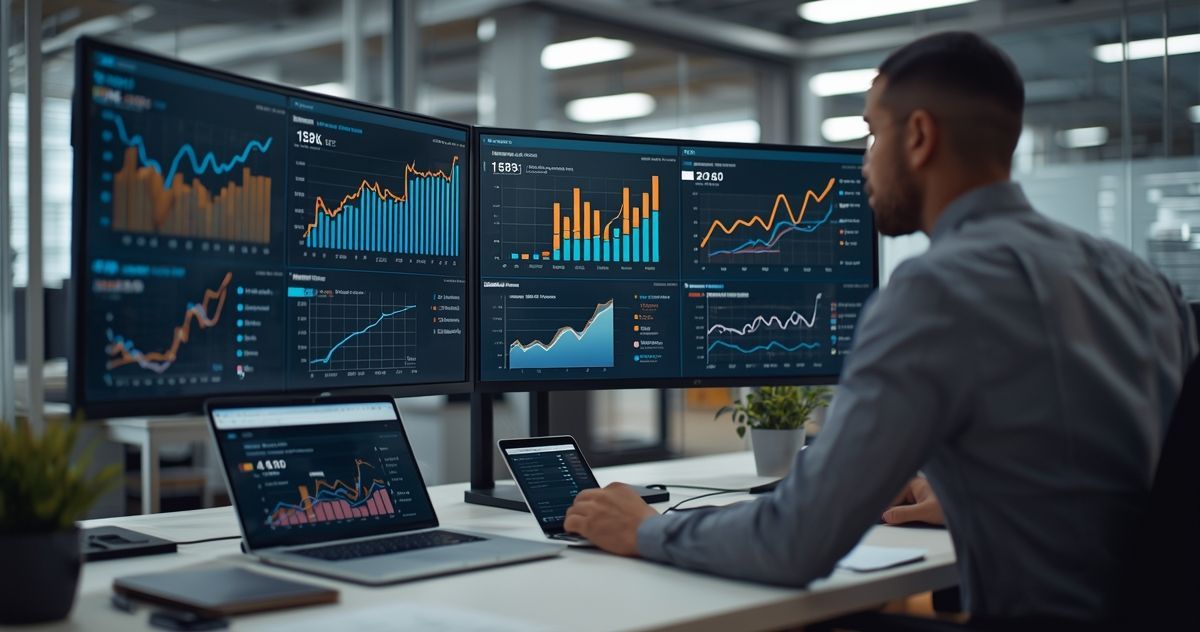 seo company Savannah