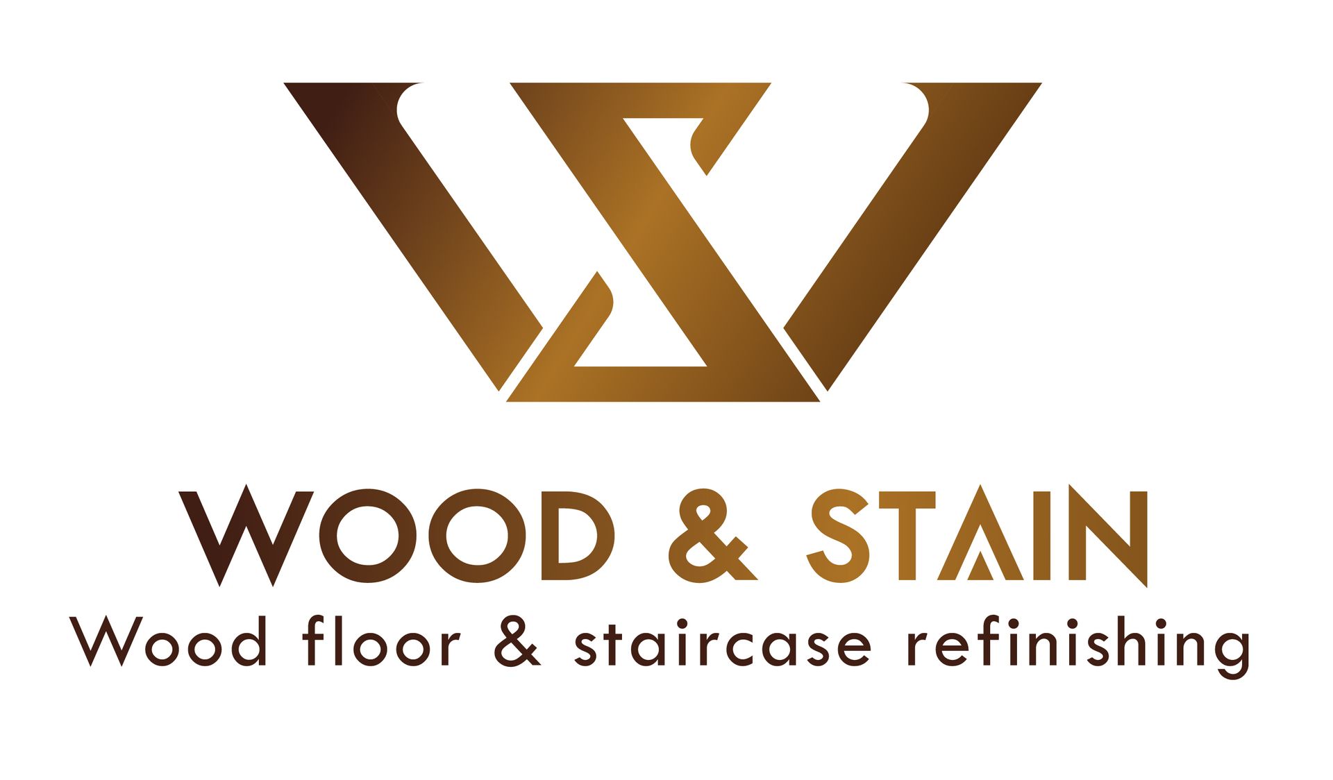 Professional Floor Buffing and Coating Toronto, ON Wood and Stain