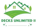 Decks Unlimited II