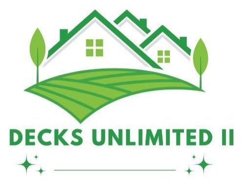 Decks Unlimited II