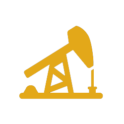 Natural Gas Icon – Lynn, MA – Arctic Oil Co