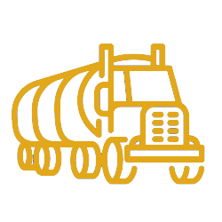 Repair And Installation Icon – Lynn, MA – Arctic Oil Co