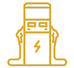 Oil Prices Icon – Lynn, MA – Arctic Oil Co