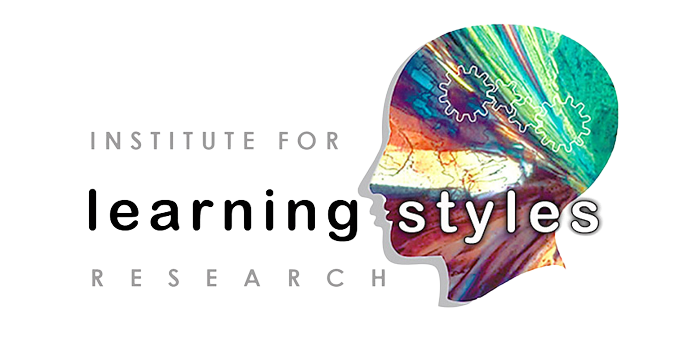 Institute for Learning Styles Research logo