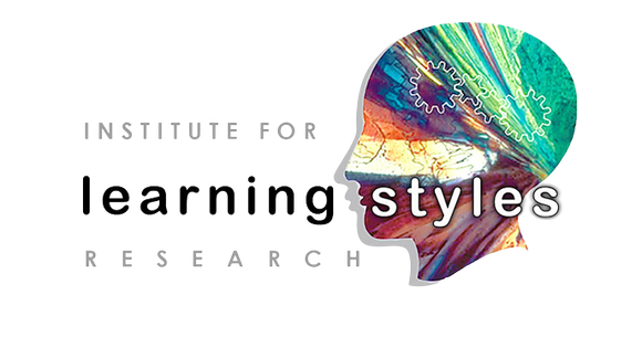Institute for Learning Styles Research logo