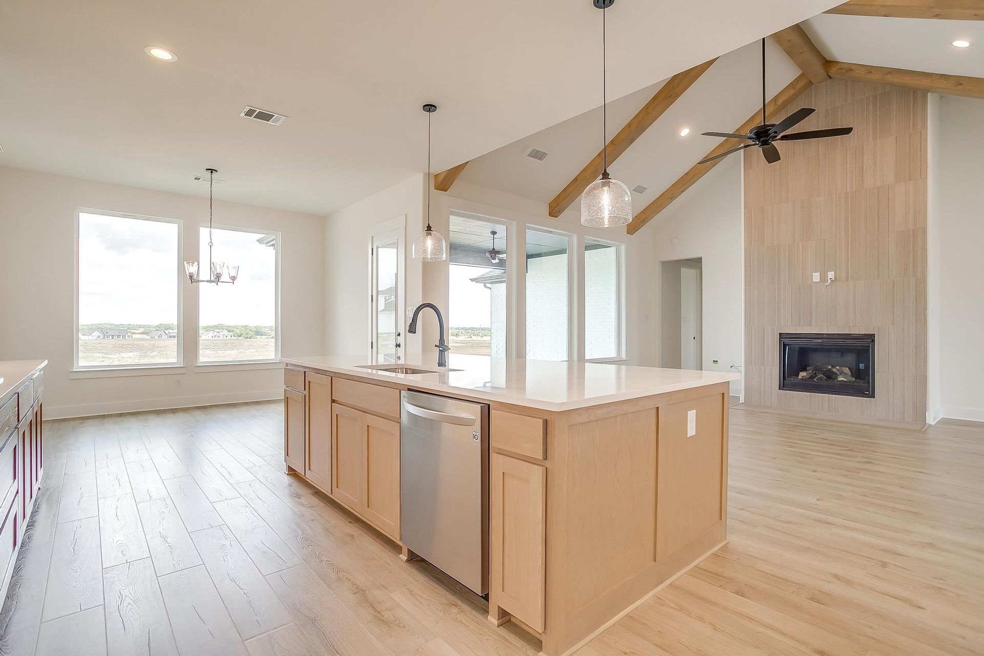 131 Maci | Gallery of Homes | Elmwood Custom Homes