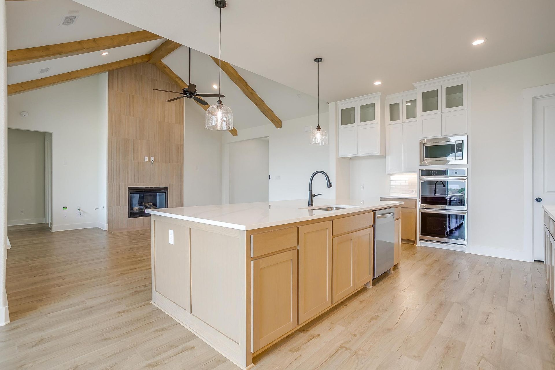 131 Maci | Gallery of Homes | Elmwood Custom Homes