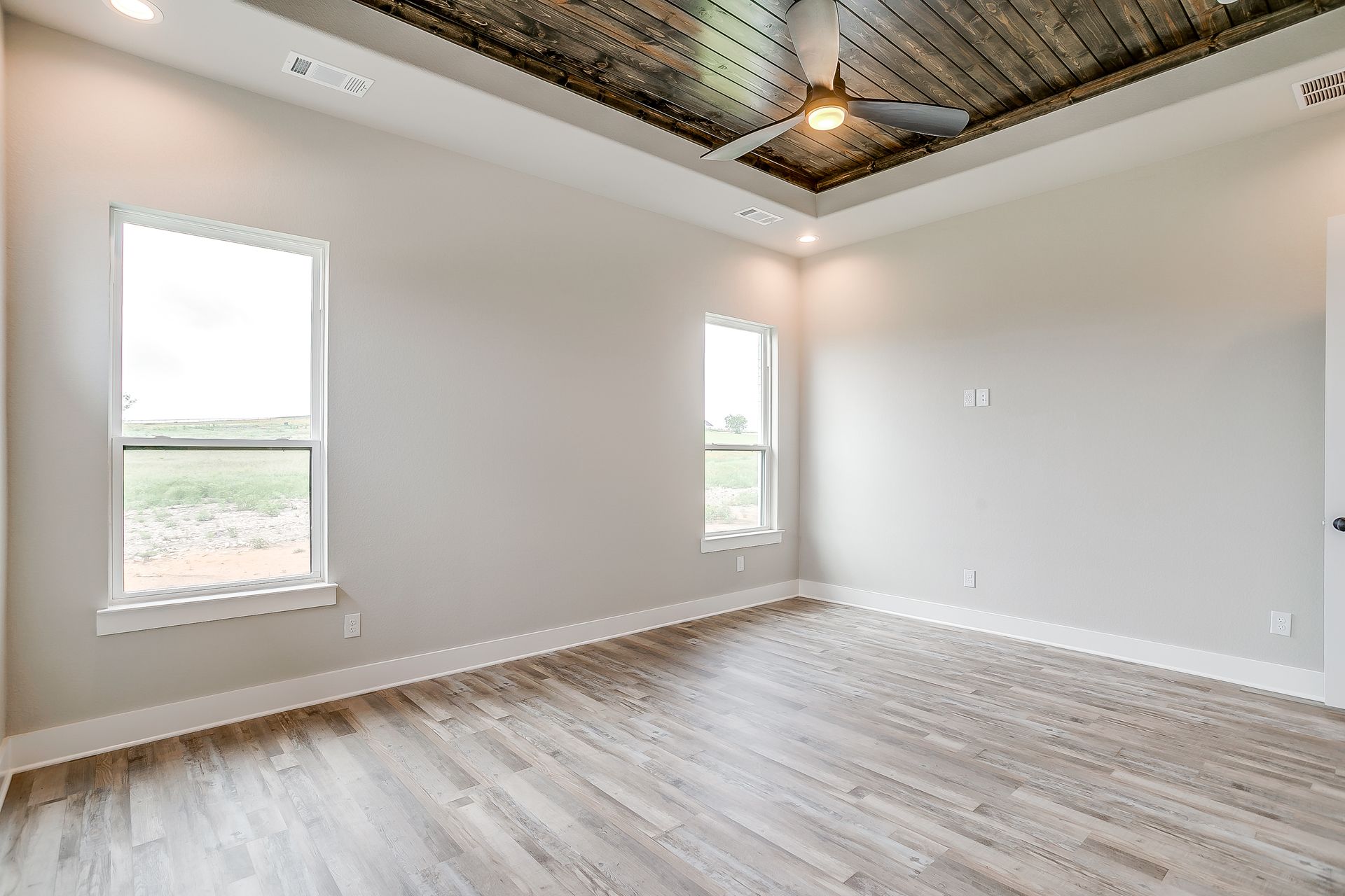 444 Danner Drive Gallery of Homes Elmwood Custom Homes Aledo, Texas