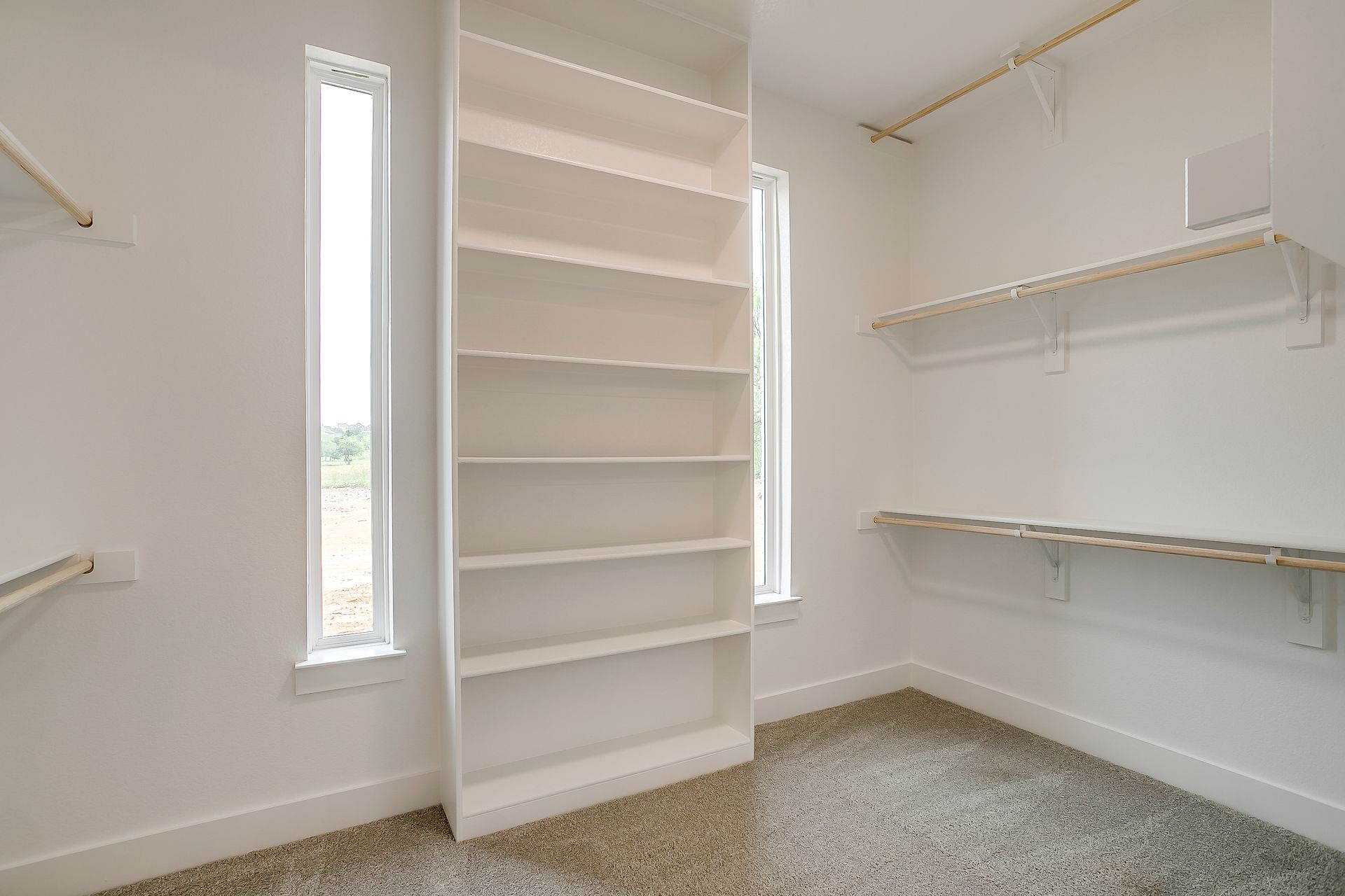 628 Dickens Drive Gallery of Homes Elmwood Custom Homes Aledo, Texas