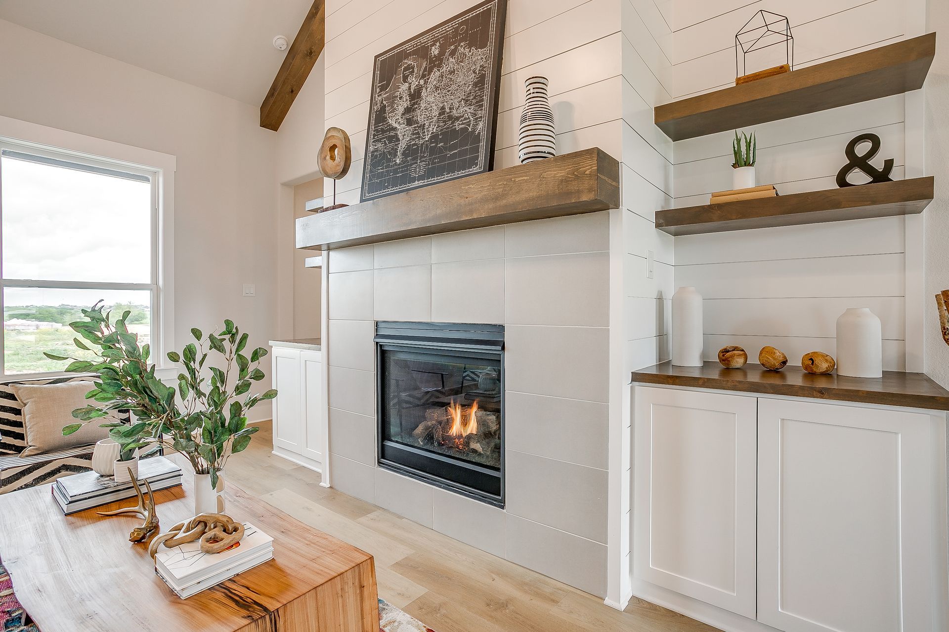 9360 Wildcat Ridge Gallery of Homes Elmwood Custom Homes Godley